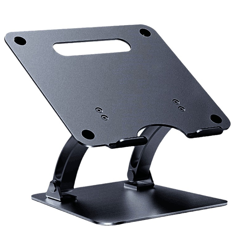 https://fulmo-img-server.com/pcstandmania/6b359537-1fa9-4028-a461-28a98fa70cb2.jpg