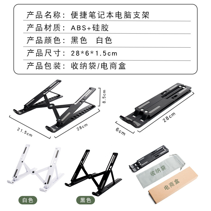 https://fulmo-img-server.com/pcstandmania/6b36d8e5-8f46-4553-884e-dcf66042df1d.jpg