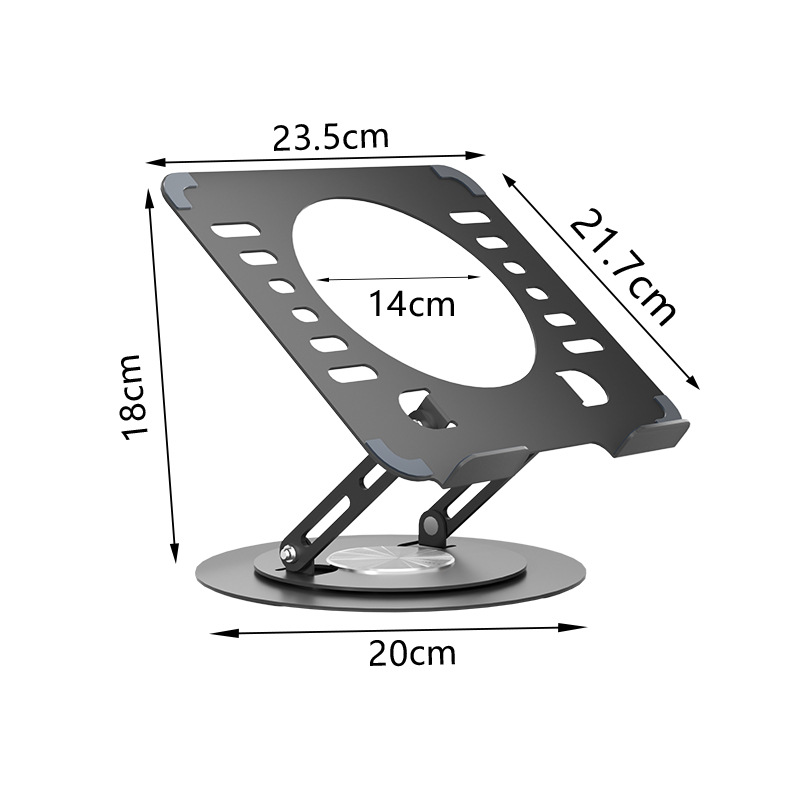 https://fulmo-img-server.com/pcstandmania/6bb8fa51-37db-4865-8a82-dde88229efb9.jpg