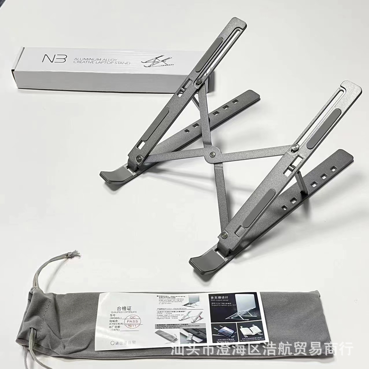 https://fulmo-img-server.com/pcstandmania/6c66eb7a-41b1-4364-8553-82c366b94db1.jpg