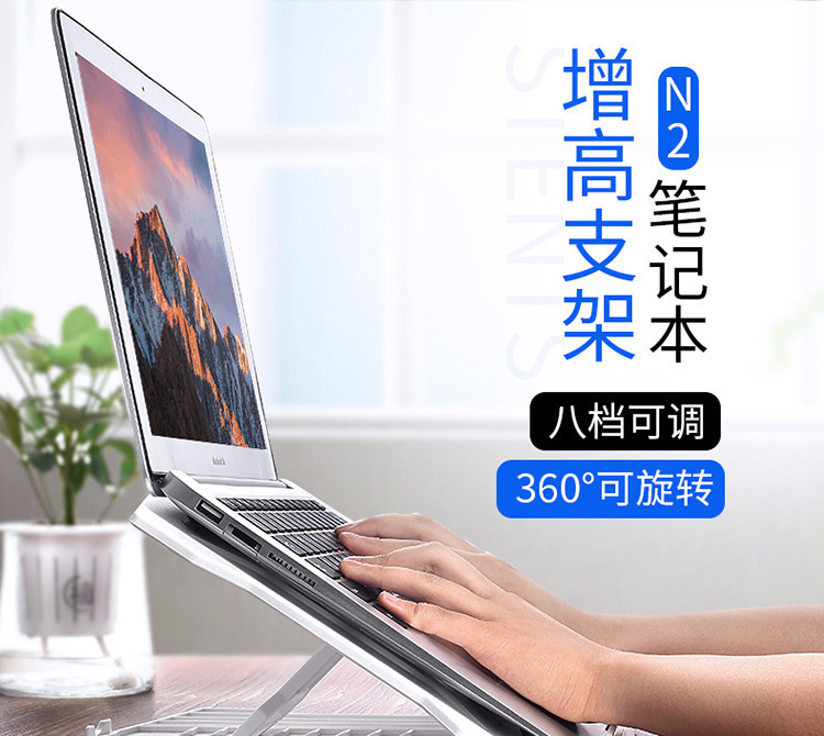 https://fulmo-img-server.com/pcstandmania/6cb04ee2-e9db-48c9-bc1d-cd946d201680.jpg