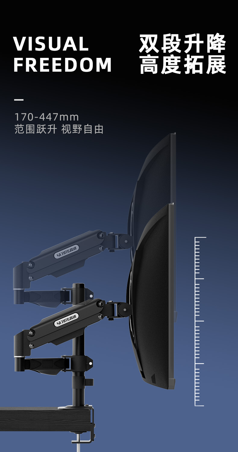 https://fulmo-img-server.com/pcstandmania/6e5a4dca-ee63-45f8-ab3b-f1f014af00ef.jpg
