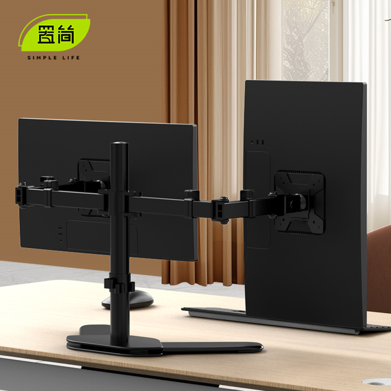 https://fulmo-img-server.com/pcstandmania/6e7ae83d-b047-4c58-8786-0f123c7dc351.jpg