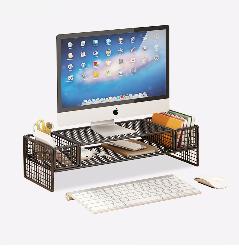 https://fulmo-img-server.com/pcstandmania/70850435-e9b7-42b8-bd3f-96932e88675c.jpg