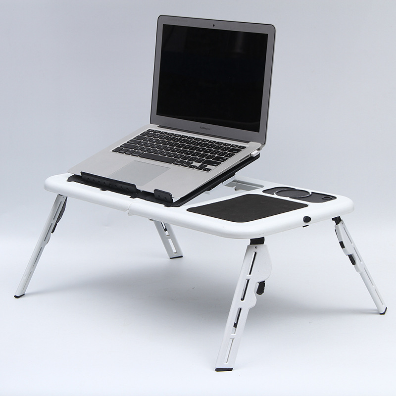 https://fulmo-img-server.com/pcstandmania/71a5c734-a1b8-433a-a5ae-6e16a684448e.jpg
