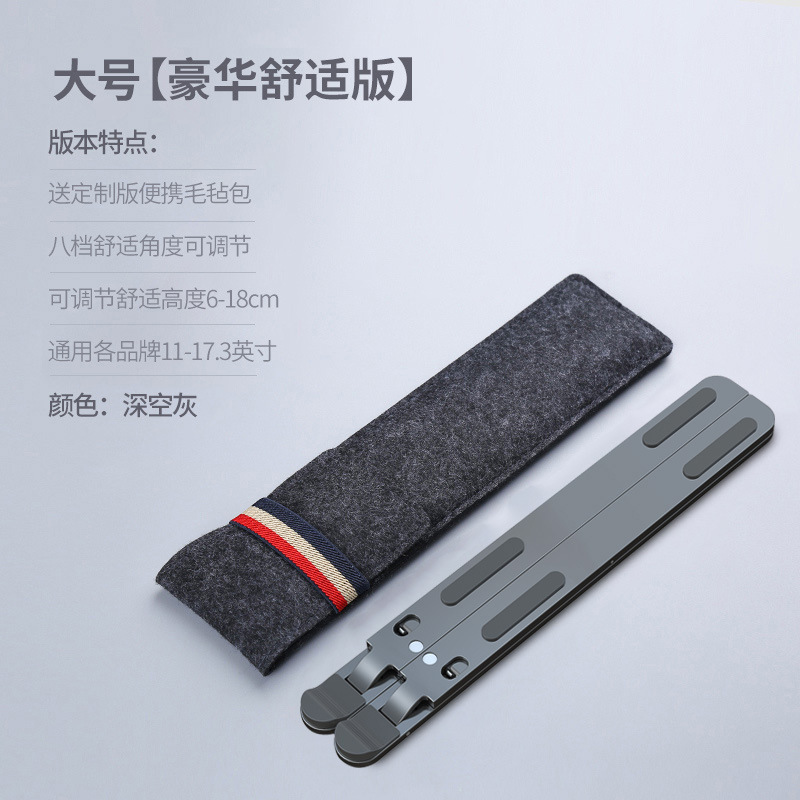 https://fulmo-img-server.com/pcstandmania/726385a7-fe39-4821-9a07-1756c1b191f4.jpg