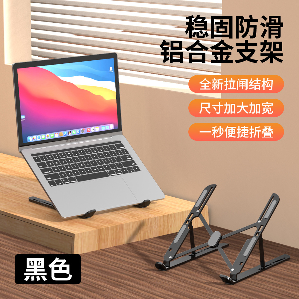 https://fulmo-img-server.com/pcstandmania/72bbdf15-bbe5-4be7-8558-7a3a5b0b4dfc.jpg