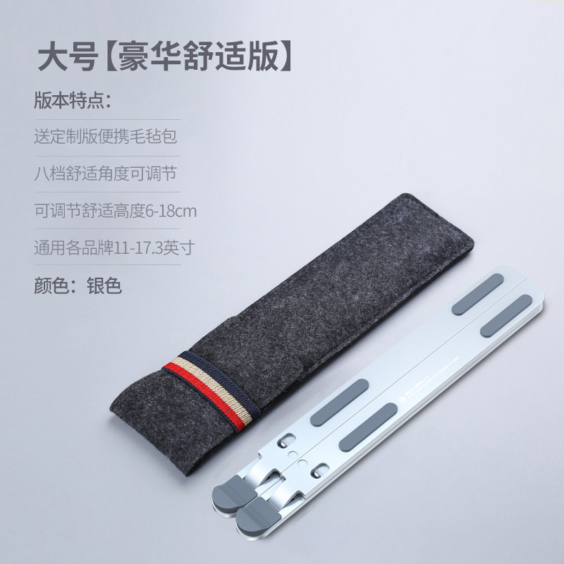 https://fulmo-img-server.com/pcstandmania/743f6372-94c4-4f85-bb04-bf55831b5dd3.jpg