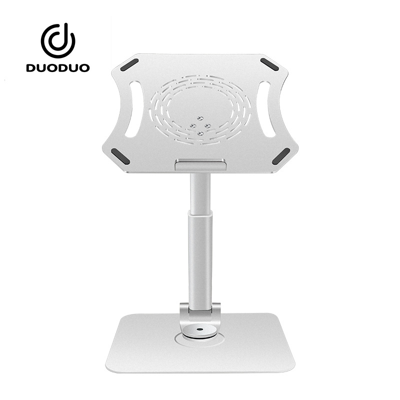 https://fulmo-img-server.com/pcstandmania/759163ed-6783-4450-984a-033c7c18fea0.jpg