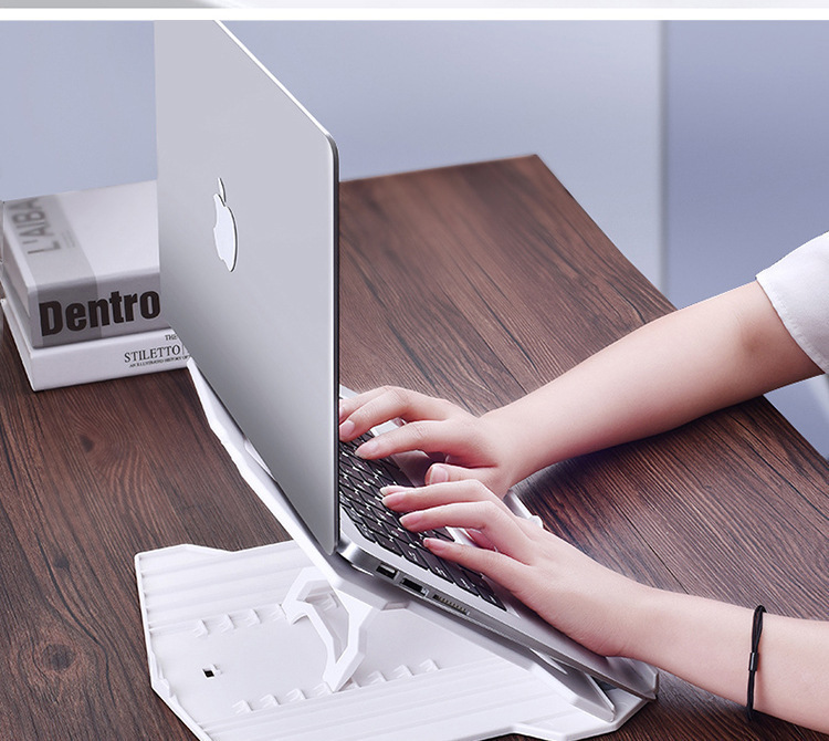 https://fulmo-img-server.com/pcstandmania/774c0e97-34a5-4cd9-a7cb-d7283452c39b.jpg