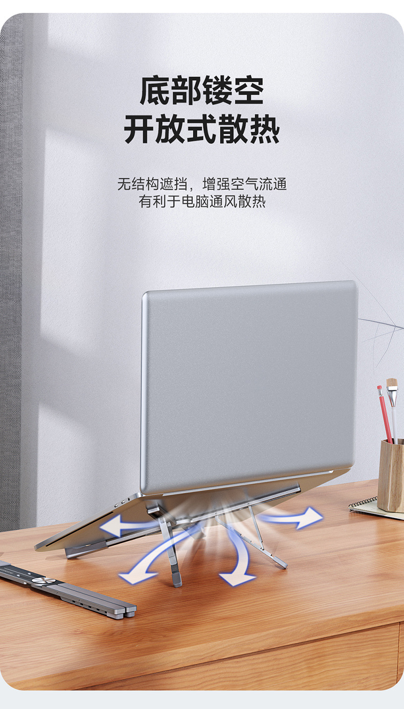https://fulmo-img-server.com/pcstandmania/77817d17-1834-40bf-99e8-a0c7cb6adccf.jpg