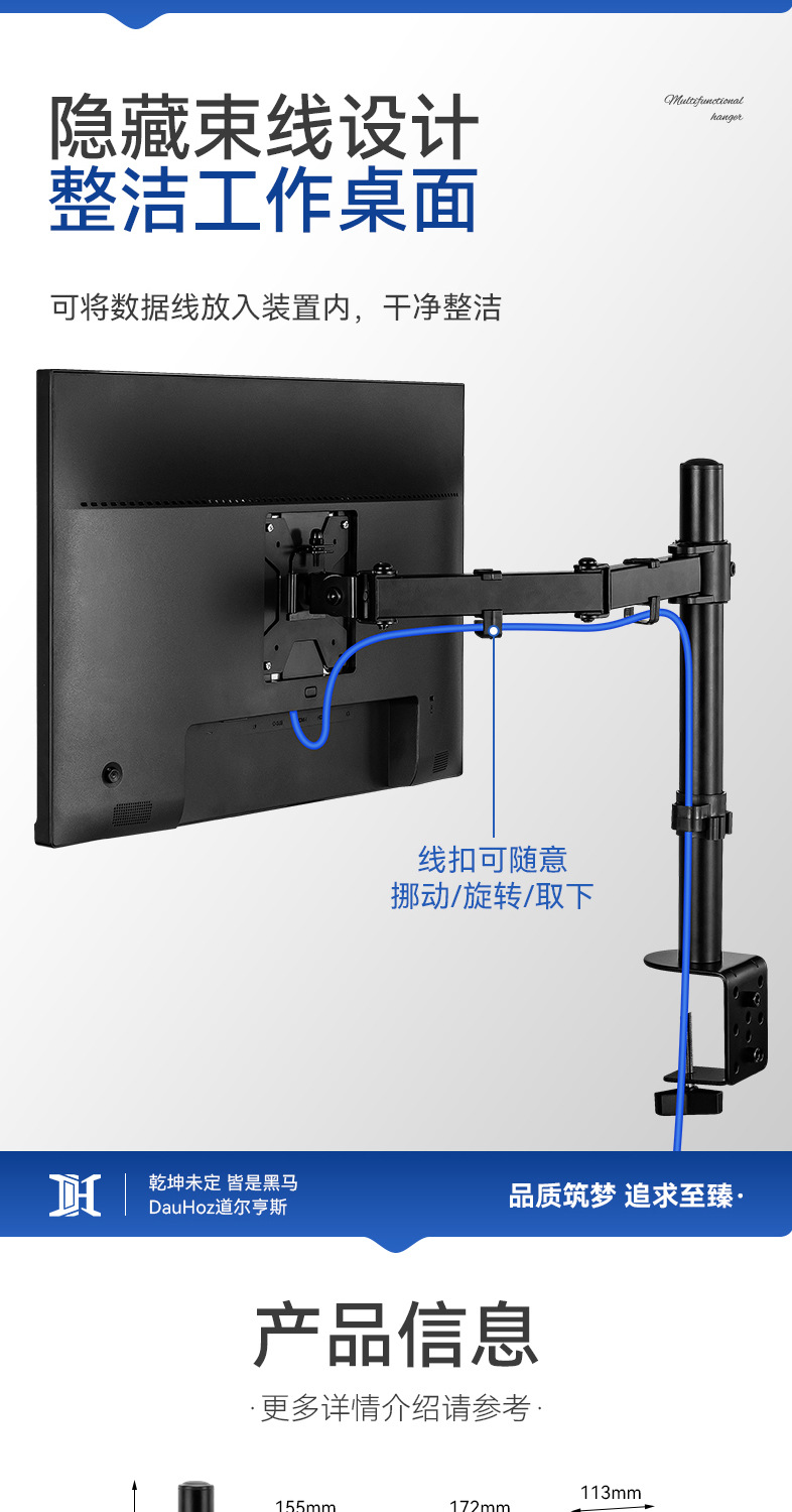 https://fulmo-img-server.com/pcstandmania/791e799a-ec7c-4810-99c4-5bcc7bc3f4b1.jpg