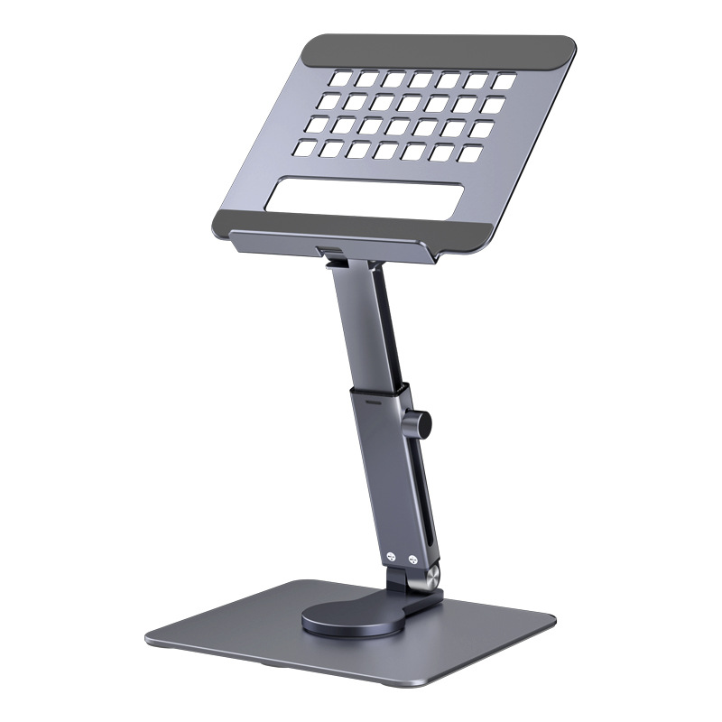 https://fulmo-img-server.com/pcstandmania/7a25a5b9-b8a7-403a-aaad-6955b984584c.jpg