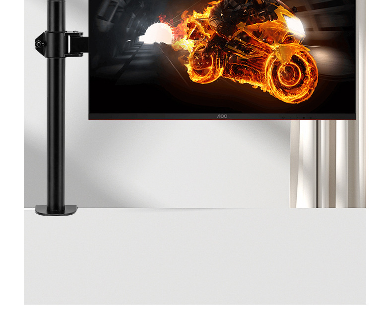 https://fulmo-img-server.com/pcstandmania/7a2d3b32-8f87-4661-92cc-8511b08d5e2d.jpg