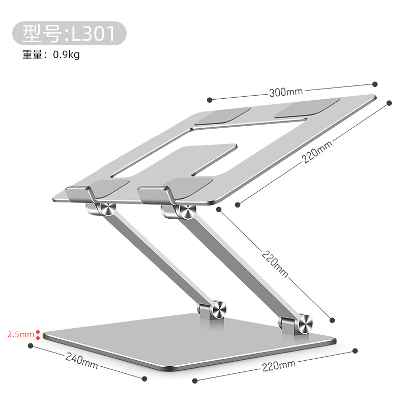 https://fulmo-img-server.com/pcstandmania/7a58f7d2-9b84-47dd-9316-4a527f4f5946.jpg