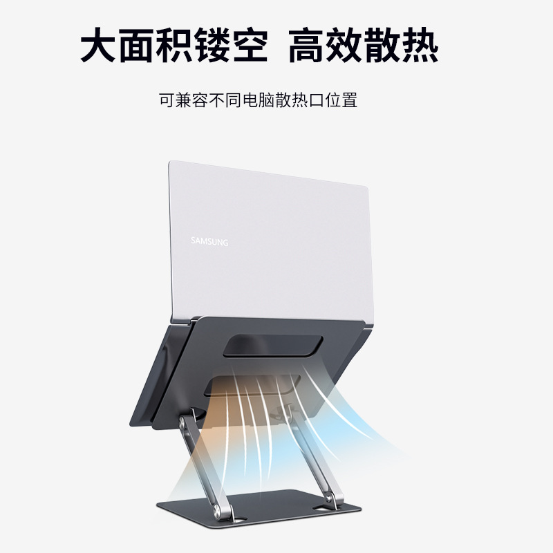 https://fulmo-img-server.com/pcstandmania/7a97636d-ed2f-4bb3-952e-9f66fc9e313d.jpg