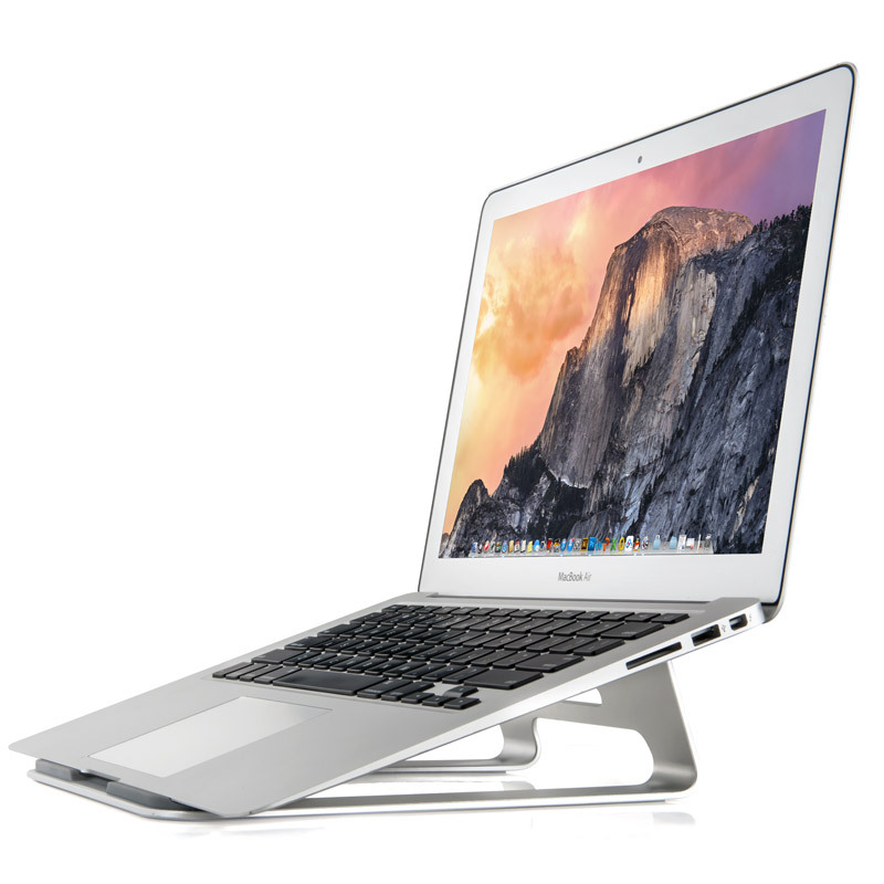 https://fulmo-img-server.com/pcstandmania/7aec140f-1c28-4152-a6d2-d16aad2b06be.jpg