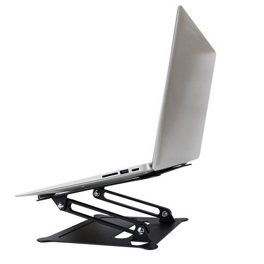 https://fulmo-img-server.com/pcstandmania/7b043b90-99a2-416d-b952-c9cabf9bb91f.jpg