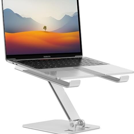https://fulmo-img-server.com/pcstandmania/7cdb35ea-2335-4c6f-95aa-2a0d6faceb2a.jpg