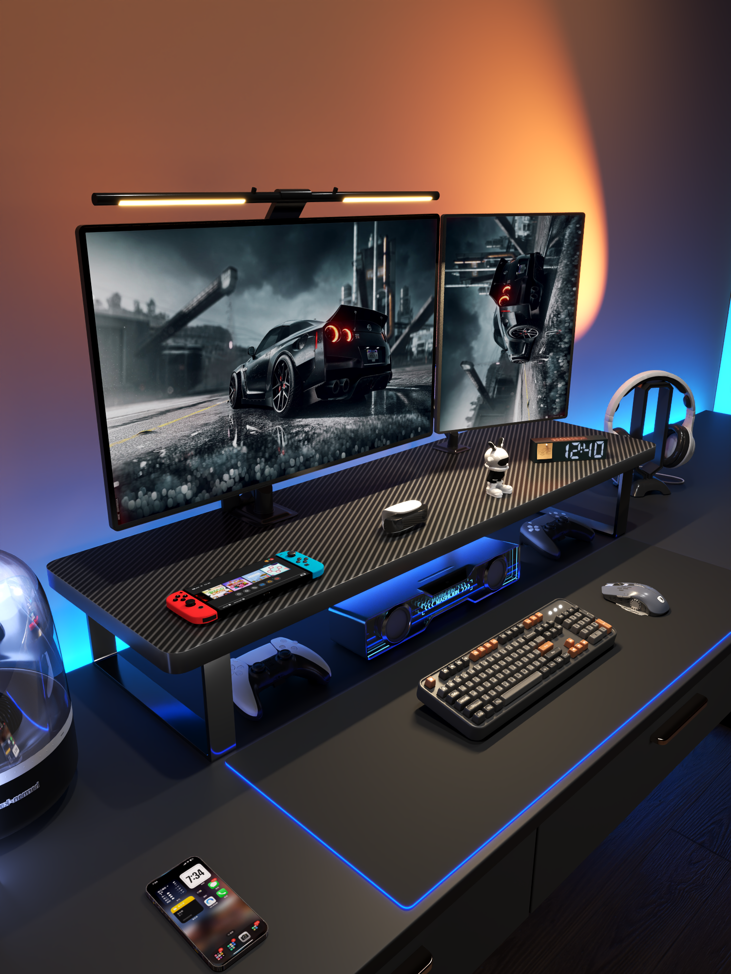 https://fulmo-img-server.com/pcstandmania/7d16e9a3-111a-474b-89f1-3bb7d6f33682.jpg
