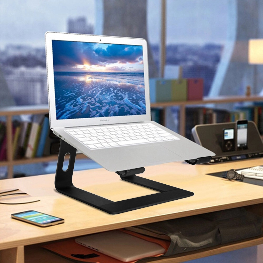https://fulmo-img-server.com/pcstandmania/7dacd85f-c611-48c0-b127-f3f69c36d573.jpg