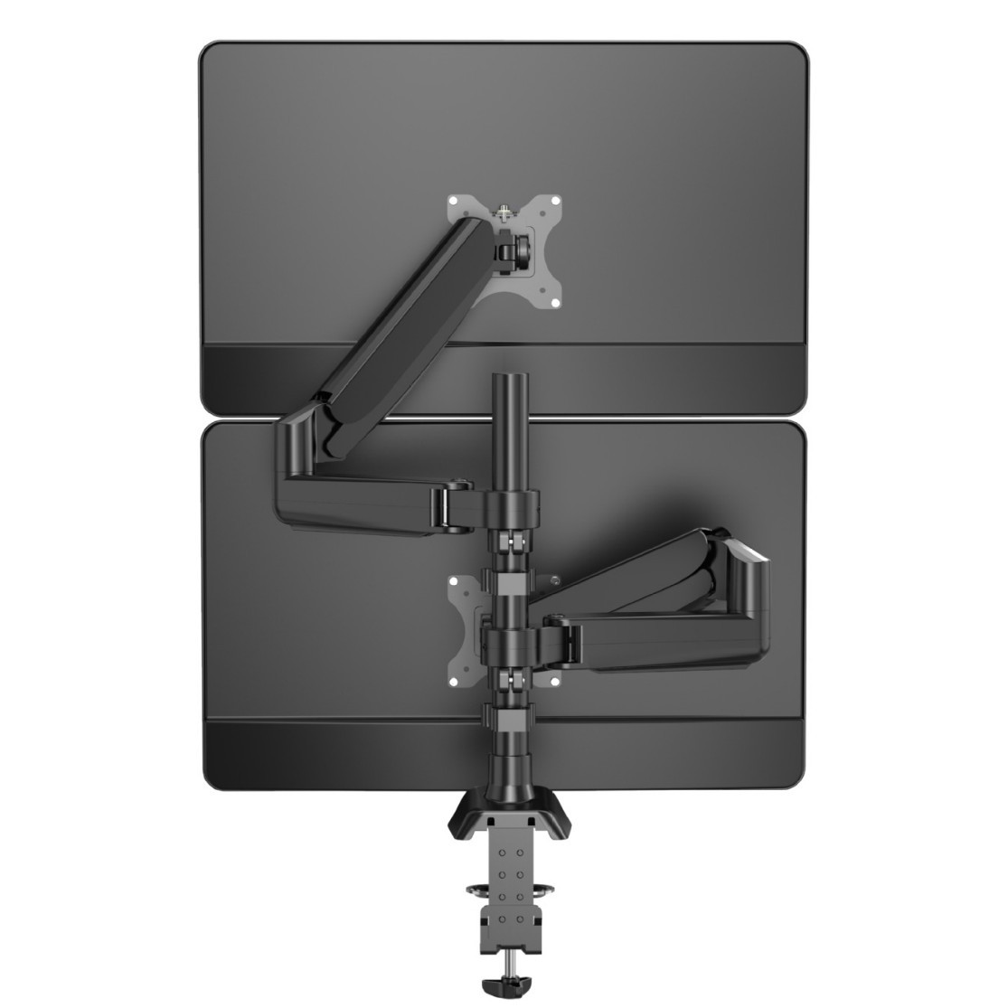 https://fulmo-img-server.com/pcstandmania/7e7713f8-f637-4b11-9c40-3c589736eb95.jpg