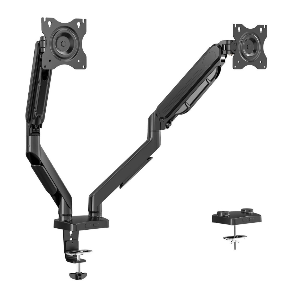 https://fulmo-img-server.com/pcstandmania/7fdb3199-5153-470d-b379-c010cab7f24f.jpg