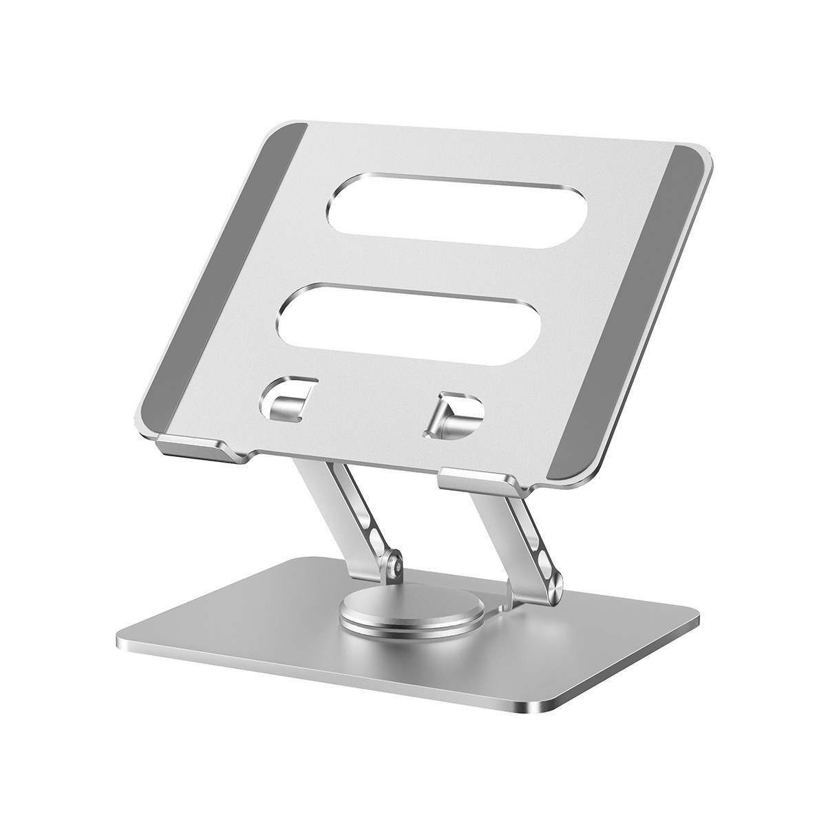 https://fulmo-img-server.com/pcstandmania/802a22db-4566-45cc-b674-890eacec2f23.jpg