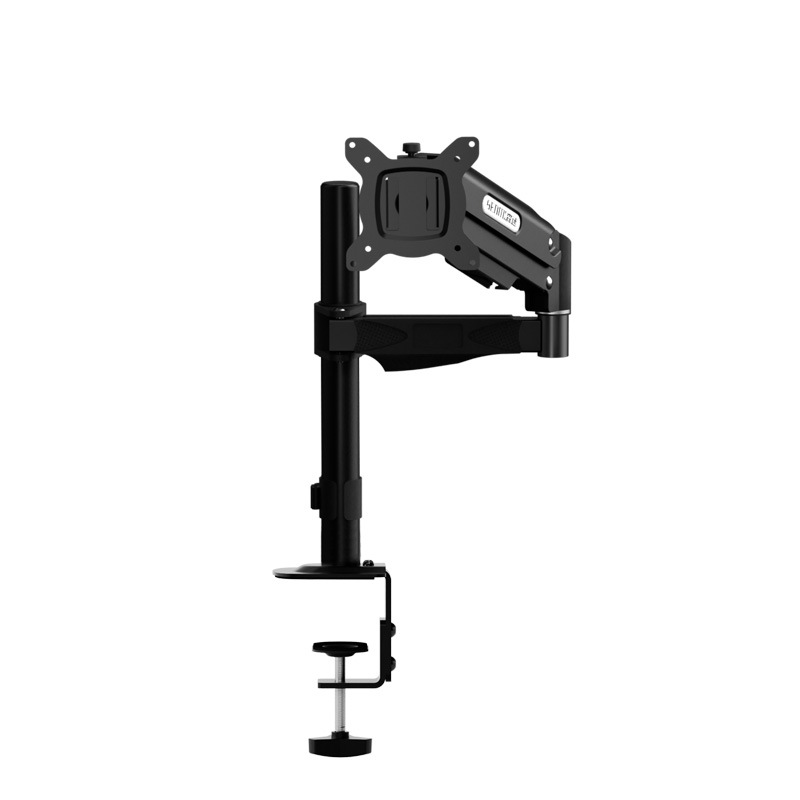 https://fulmo-img-server.com/pcstandmania/80663c1f-78fe-4de5-92e6-095f7ac15fa3.jpg