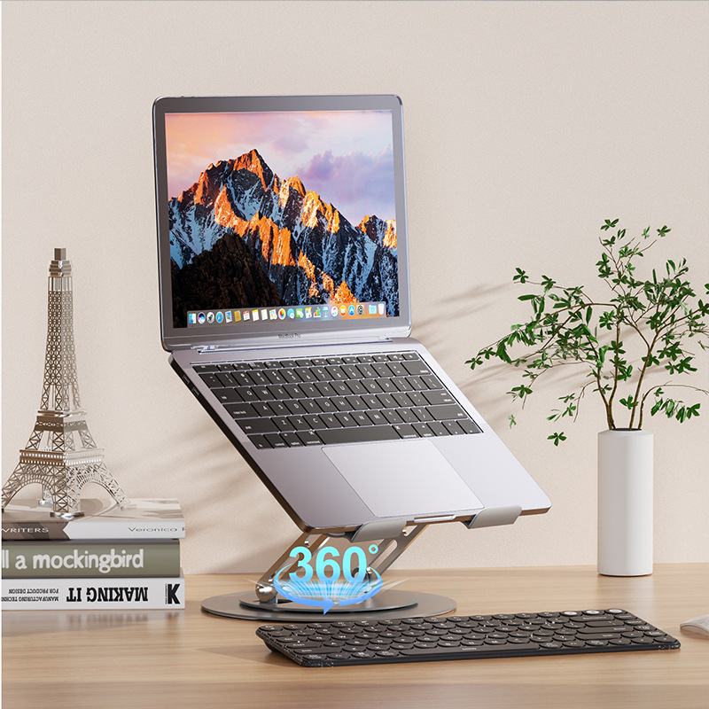 https://fulmo-img-server.com/pcstandmania/810816d2-d43c-4791-aea1-29e32bd4bbb2.jpg