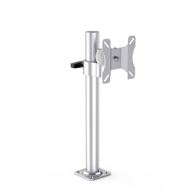 https://fulmo-img-server.com/pcstandmania/85aec73d-f442-4642-b80b-7bc85eb9e1eb.jpg