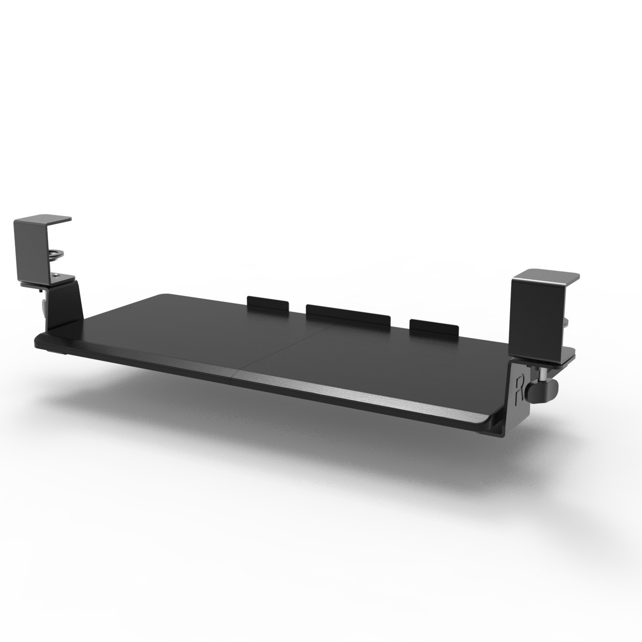 https://fulmo-img-server.com/pcstandmania/89638260-2a4d-4515-95b0-9cf858fff348.jpg