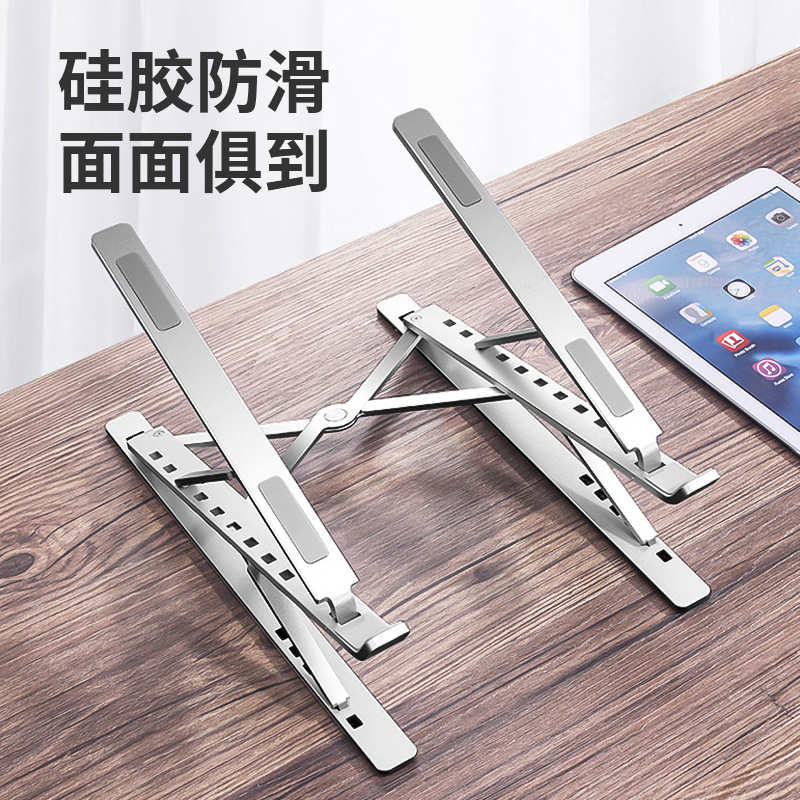 https://fulmo-img-server.com/pcstandmania/8a2ecb11-7a51-45bb-a551-49b8dd196351.jpg