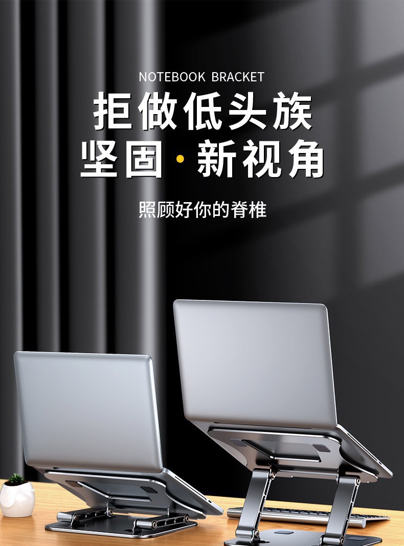 https://fulmo-img-server.com/pcstandmania/8caa9562-2e0b-46ac-9c7d-b3dd89549694.jpg