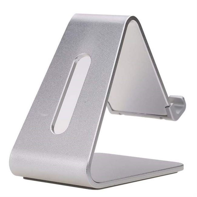 https://fulmo-img-server.com/pcstandmania/8cca4b46-251f-4a04-a150-56be7f56676b.jpg