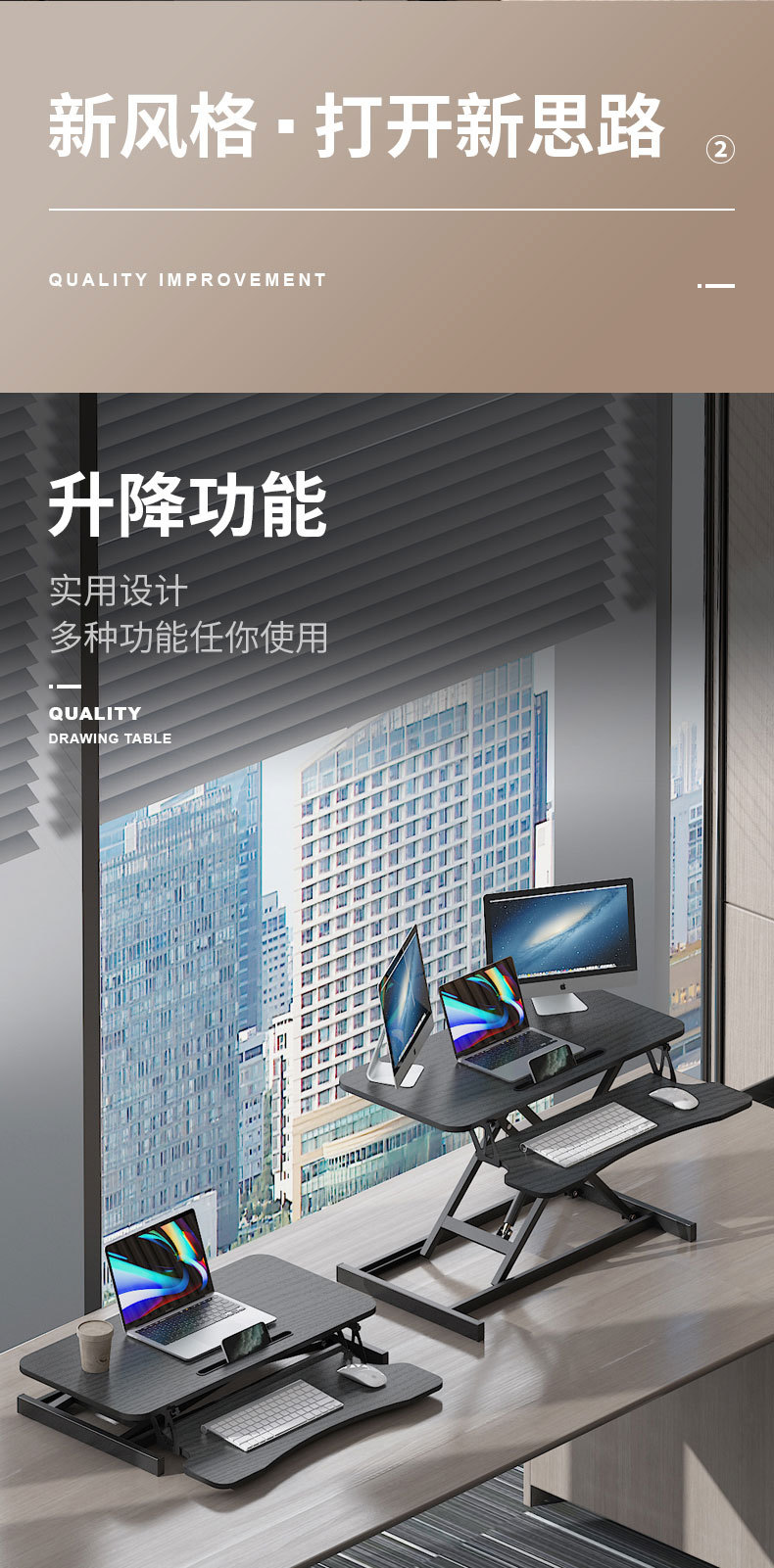 https://fulmo-img-server.com/pcstandmania/8cf50d68-9e77-4d29-afc8-edc5de6f92e0.jpg