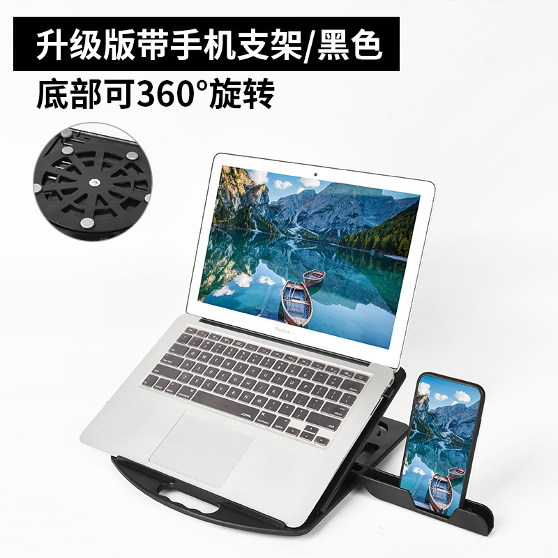 https://fulmo-img-server.com/pcstandmania/8d425c03-e060-42b2-93ee-1a19168aa1e1.jpg