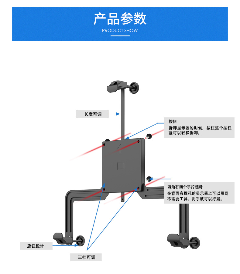 https://fulmo-img-server.com/pcstandmania/8d8bf4e8-5068-44fe-86f3-ccc753aba188.jpg