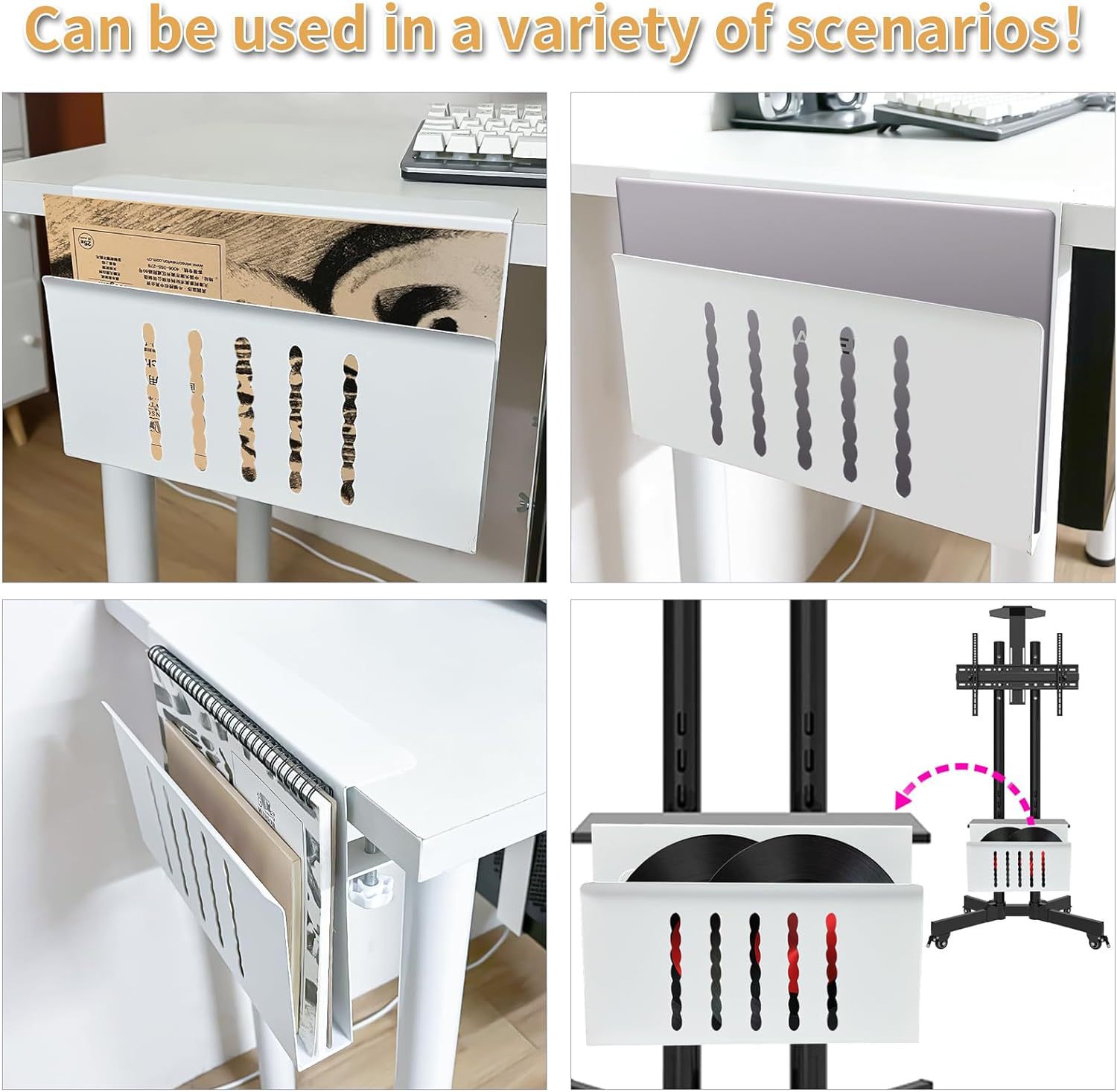 https://fulmo-img-server.com/pcstandmania/8d98b4e1-7891-4e1a-b0ec-832f52c9a967.jpg