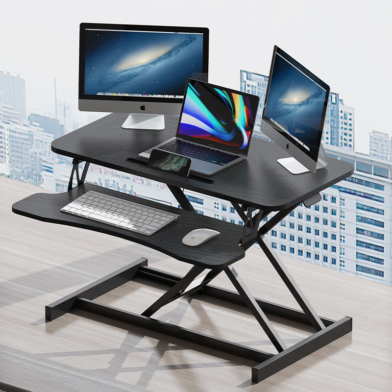 https://fulmo-img-server.com/pcstandmania/8dbf72bd-1ca3-48eb-b2d5-7bd154d669e2.jpg