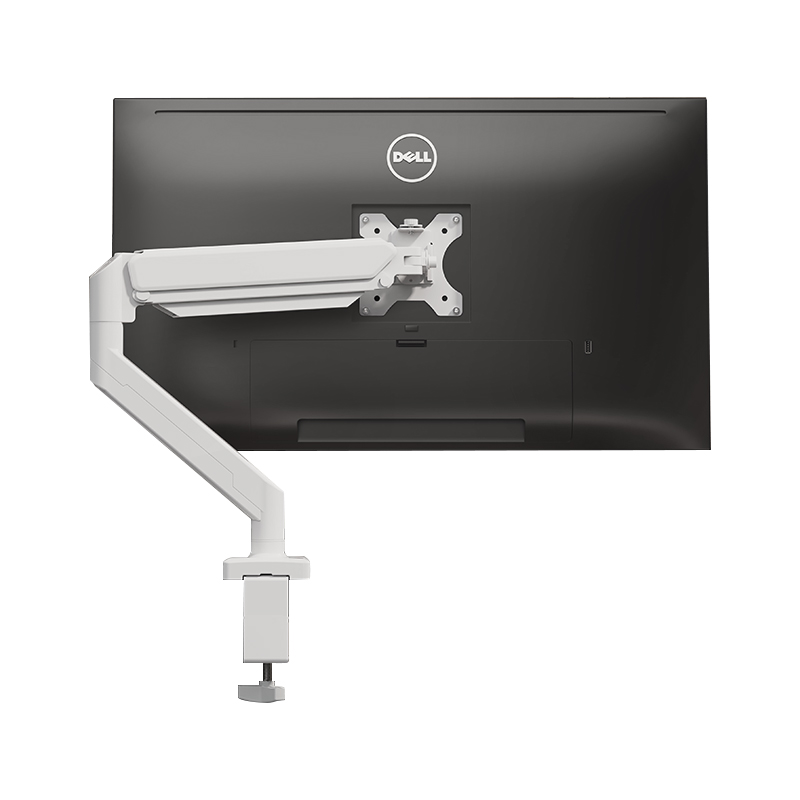 https://fulmo-img-server.com/pcstandmania/8dcd96c8-fd3d-4e6b-b716-43f74b1186df.jpg