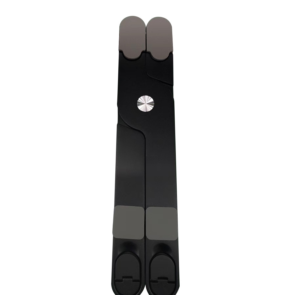 https://fulmo-img-server.com/pcstandmania/8ecec09a-3c94-4e72-a4f3-90d2f453aa63.jpg
