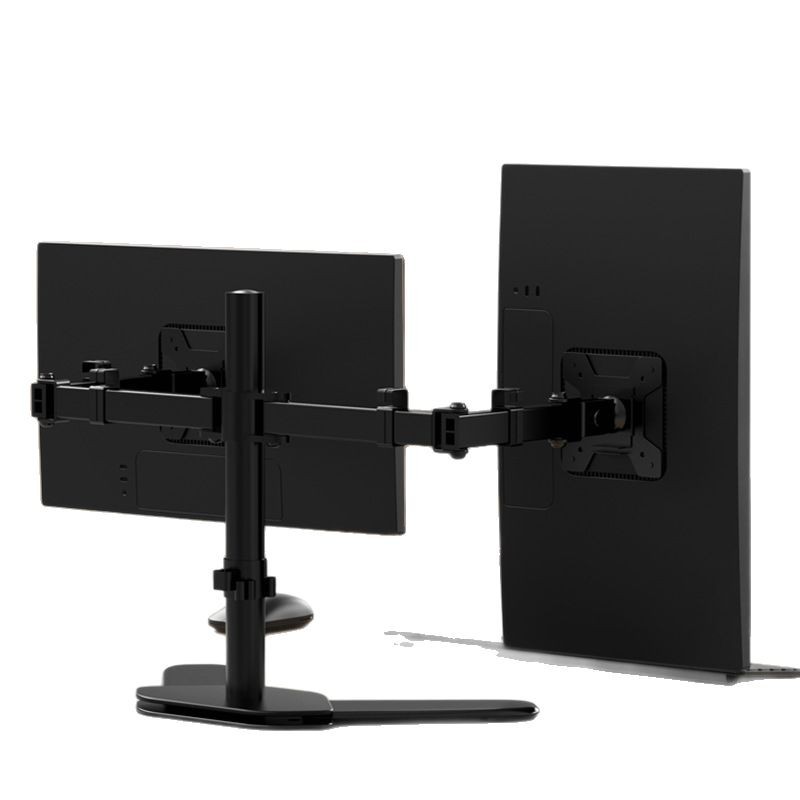 https://fulmo-img-server.com/pcstandmania/8f46c75a-8154-4e8c-9a55-cc9d1e942d27.jpg