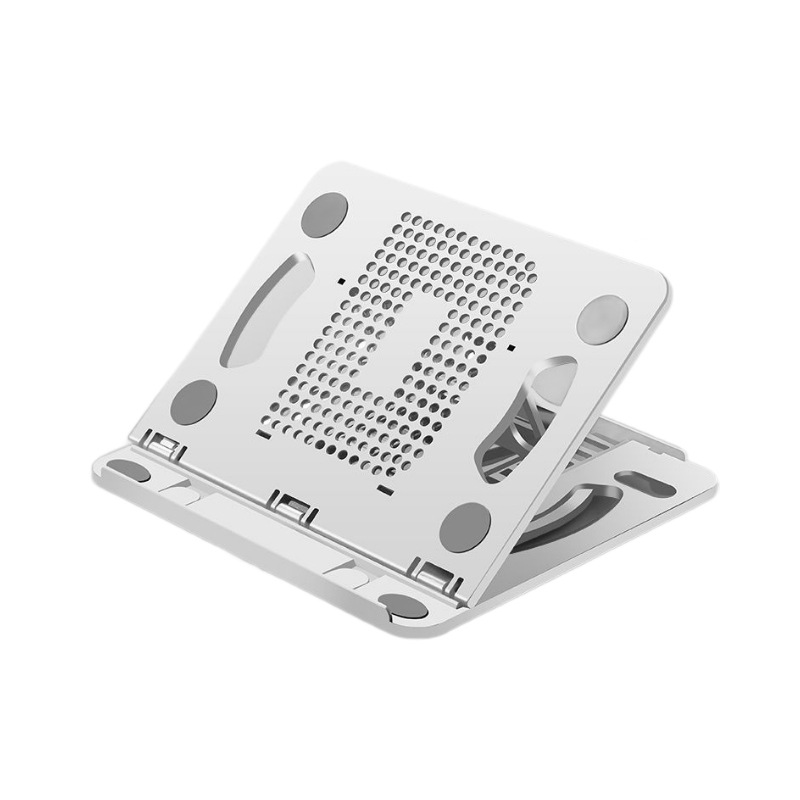 https://fulmo-img-server.com/pcstandmania/8f518b12-b603-4ed1-ab43-9732d8f4fe83.jpg
