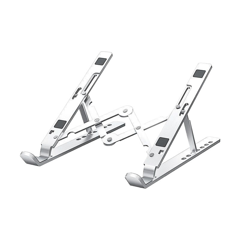 https://fulmo-img-server.com/pcstandmania/8f8fe72a-1157-44af-bf2b-049237b689a7.jpg