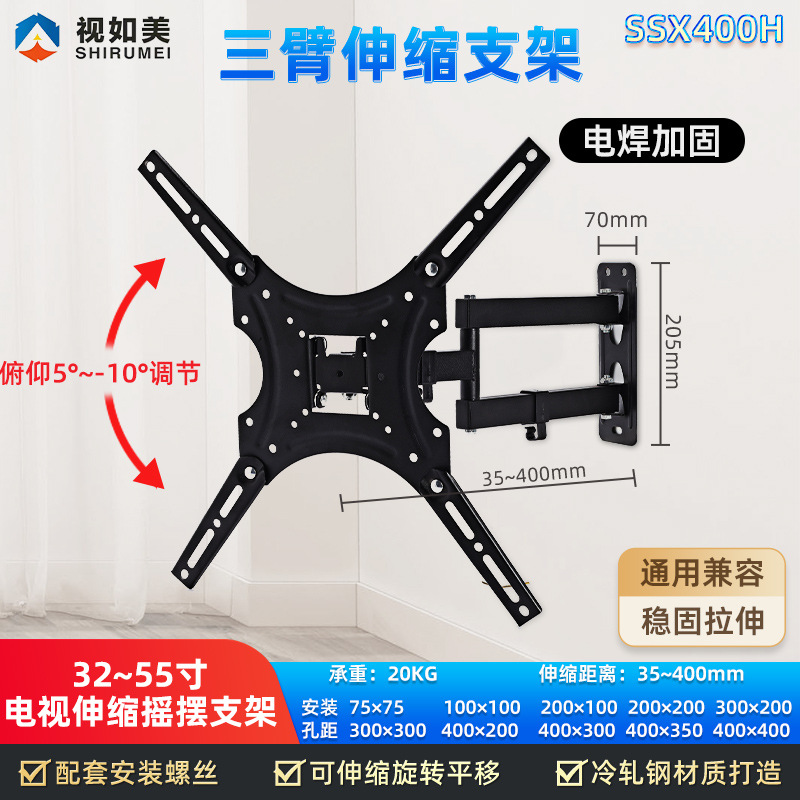 https://fulmo-img-server.com/pcstandmania/8ff6440d-b153-41e0-8a4f-0519ab9050e1.jpg