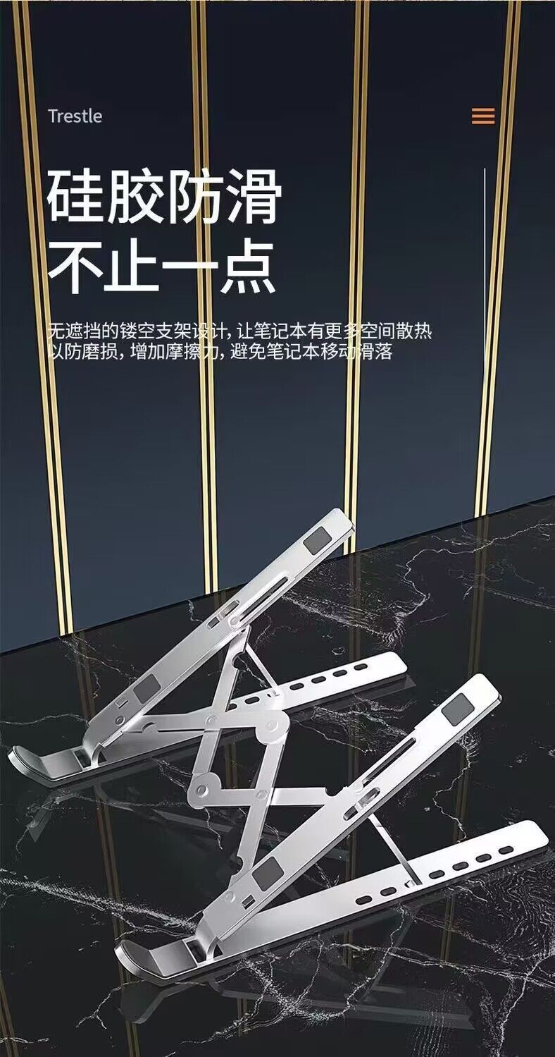 https://fulmo-img-server.com/pcstandmania/909aadc0-f371-4e67-8073-bceec8c6e10e.jpg