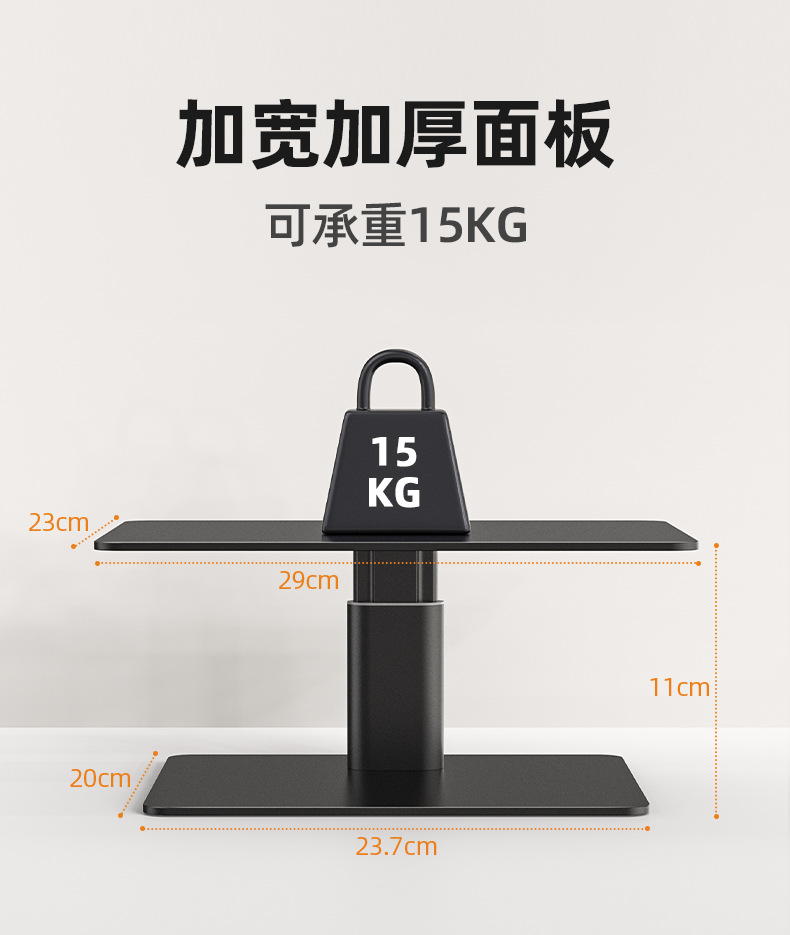 https://fulmo-img-server.com/pcstandmania/91bd9f20-eb61-4e8b-b687-b3092935bb3e.jpg
