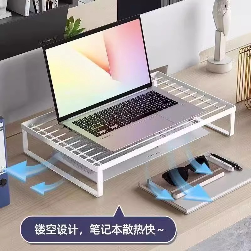 https://fulmo-img-server.com/pcstandmania/9430136c-5798-4c68-9bc3-cf4bc18bf8ed.jpg