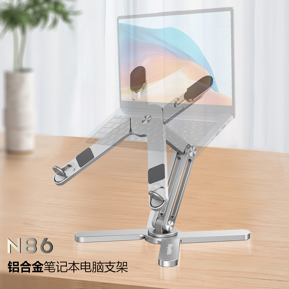 https://fulmo-img-server.com/pcstandmania/94700edb-142d-4d29-a722-49ee111b0715.jpg